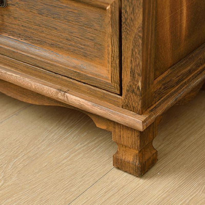 Coastal Storage Chest | Ormau - image 12