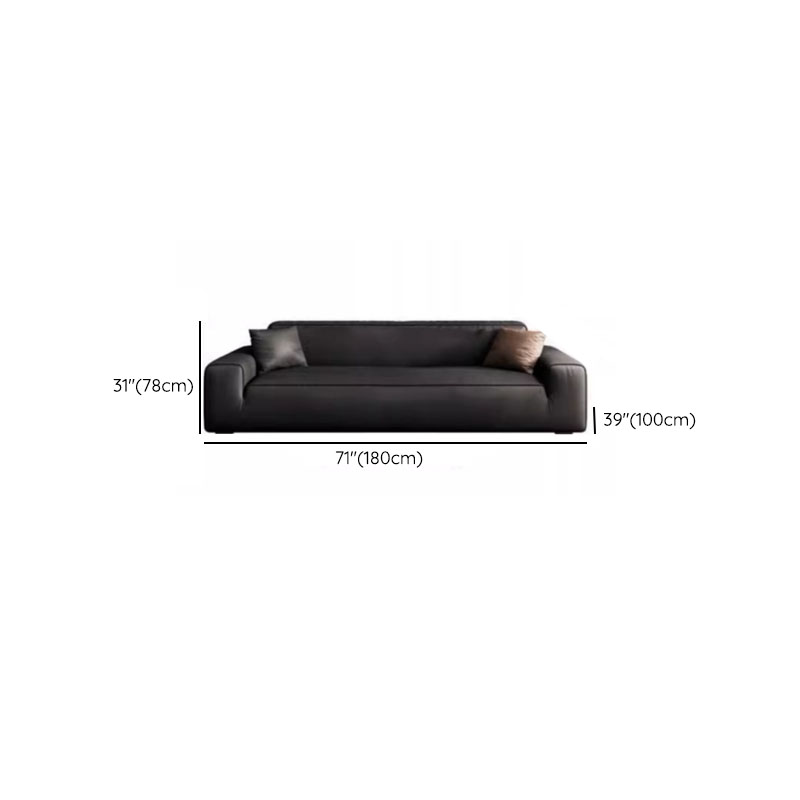 Modern Sofa | Ormau - image 10