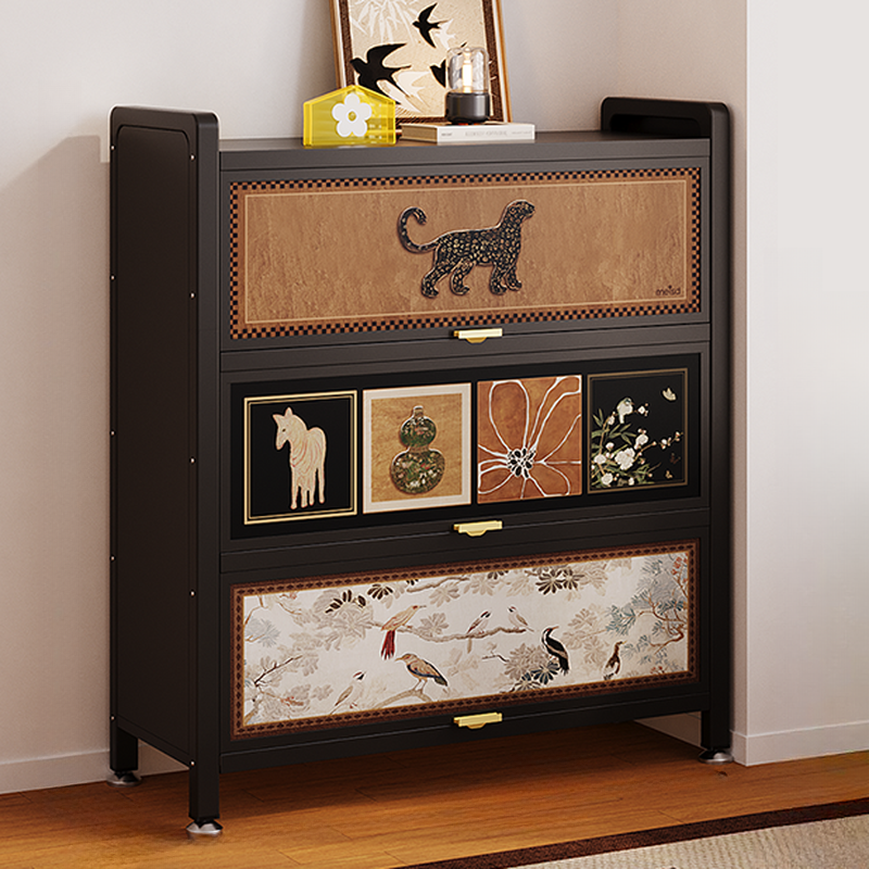 Accent Cabinet | Ormau - image 28