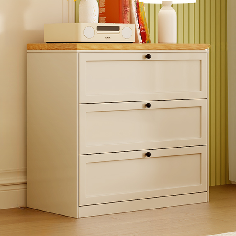 Steel Vertical Chest | Ormau - image 35