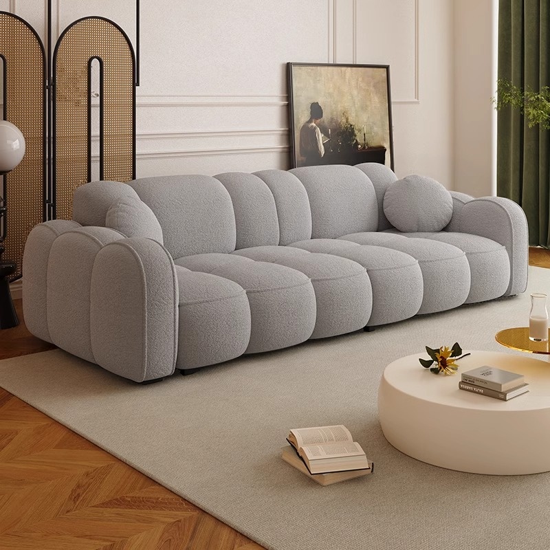 Modish Sofa | Ormau - image 23