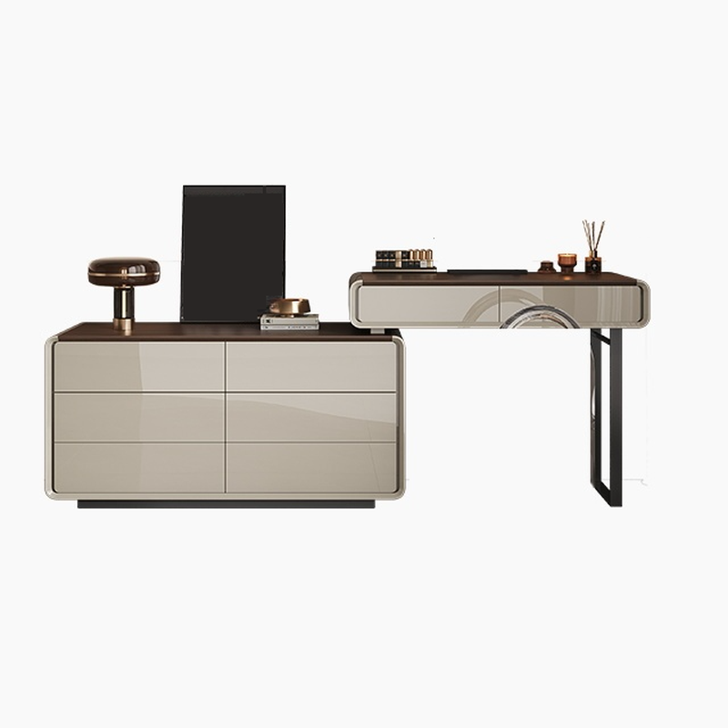Modish Vanity Set | Ormau - image 21