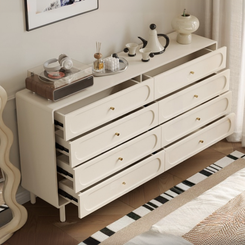 Chalk Dresser | Ormau - image 1