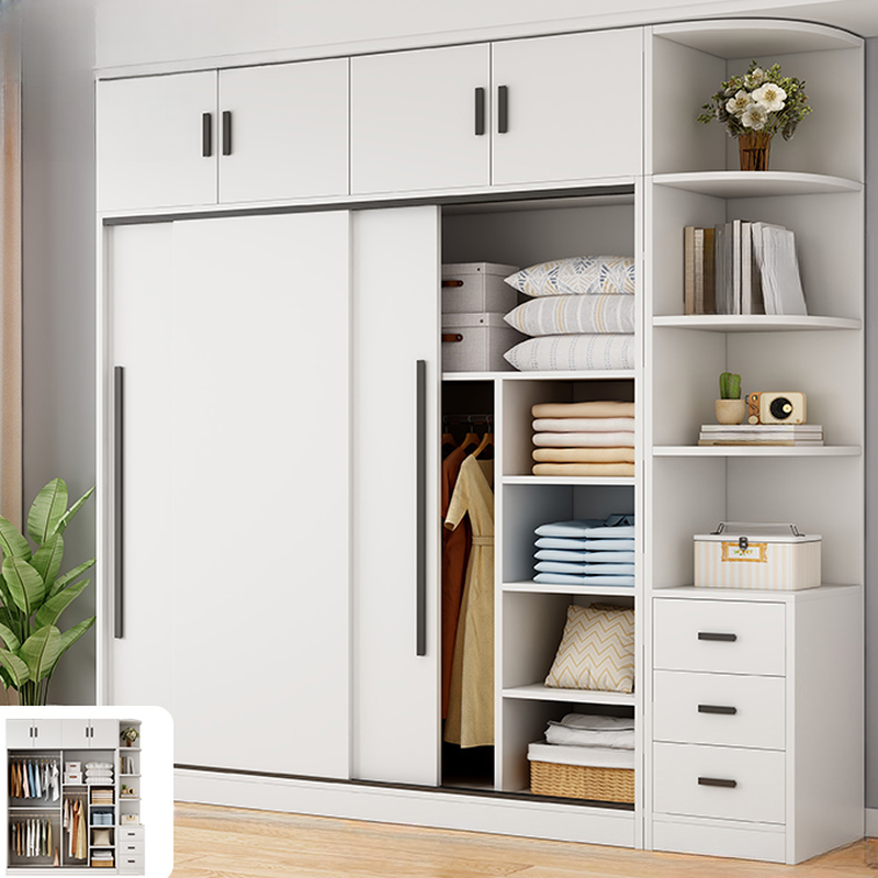 Modish Dressing Station | Ormau - image 44