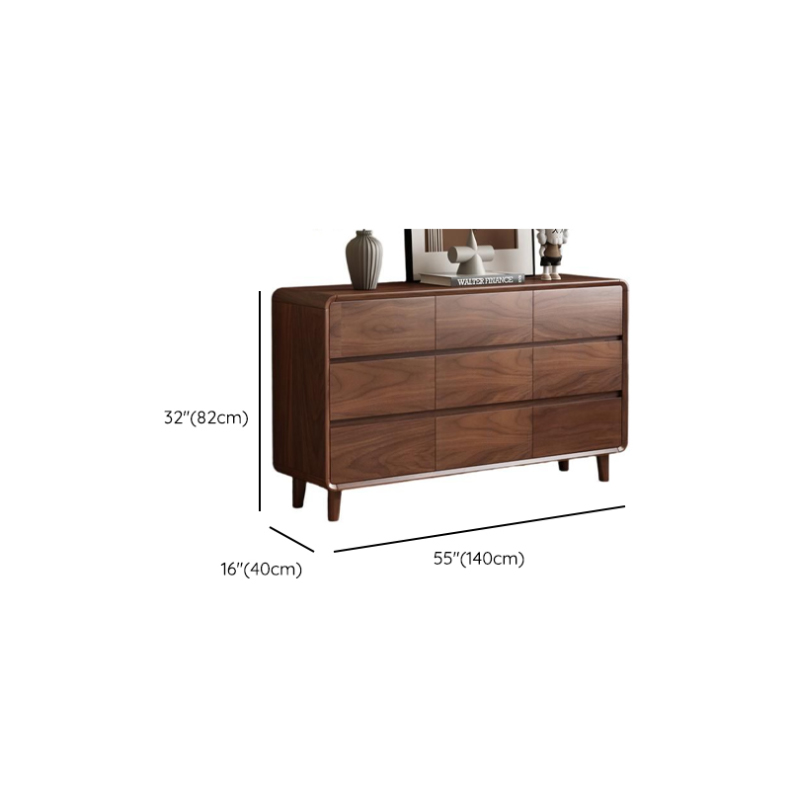 Cocoa Dresser | Ormau - image 13
