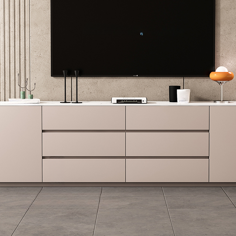 2-Door TV Stand | Ormau - image 14