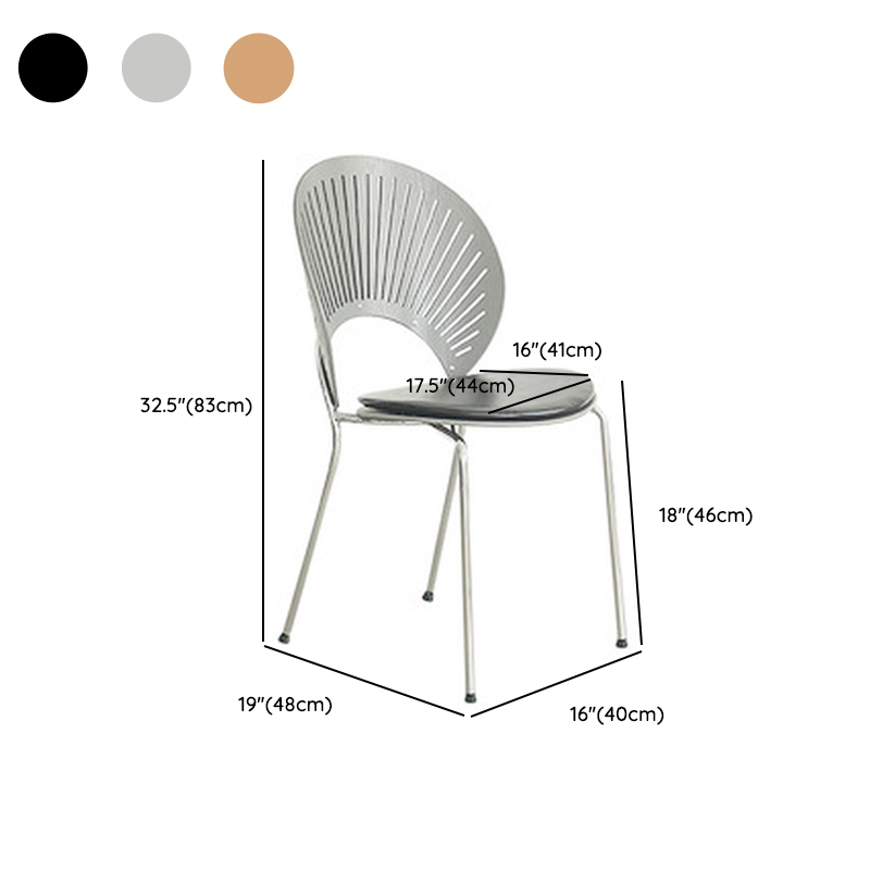 Dining Side Chair | Ormau - image 40