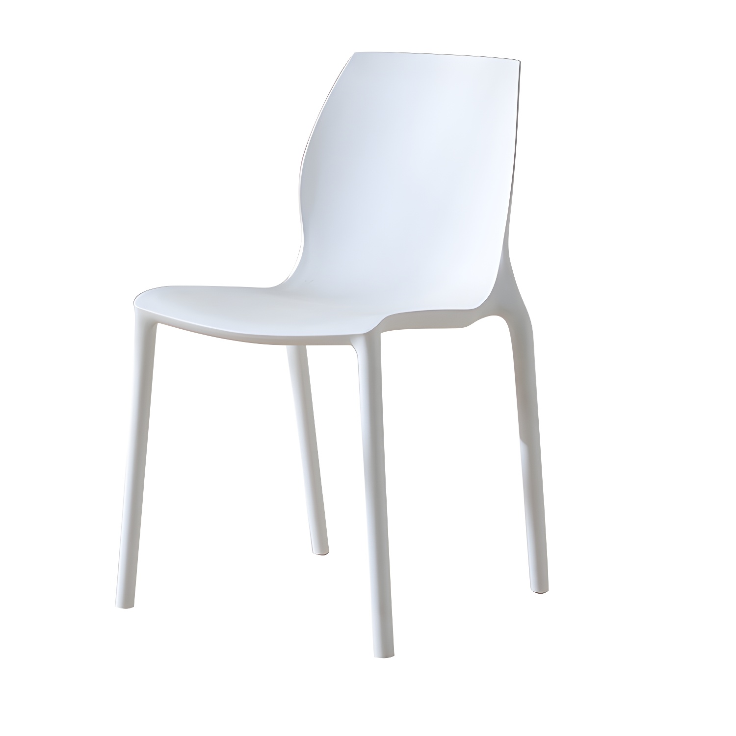 Modern Dining Chair | Ormau - image 7