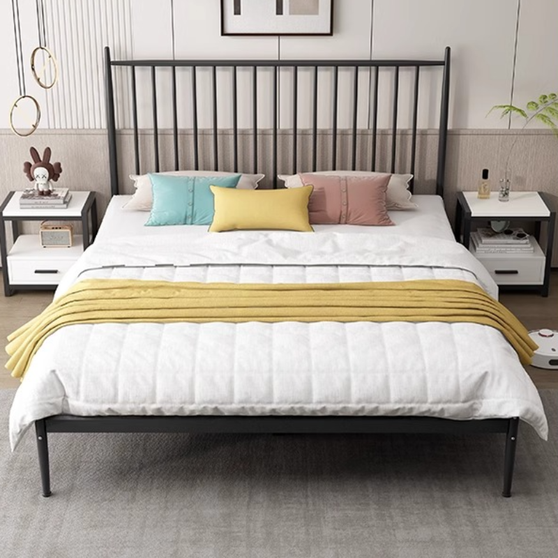 Slat Bed | Ormau - image 4