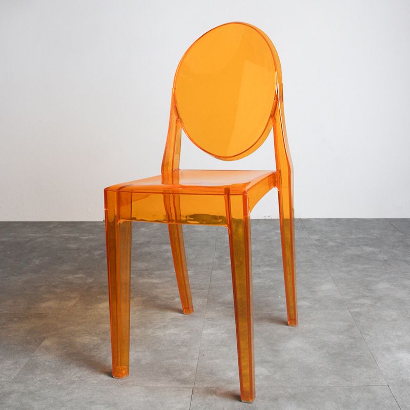 Framed Dining Chair | Ormau - image 10