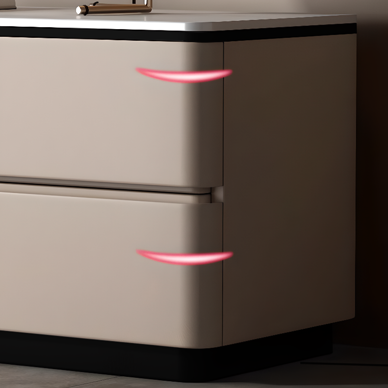 Modish Nightstand | Ormau - image 16