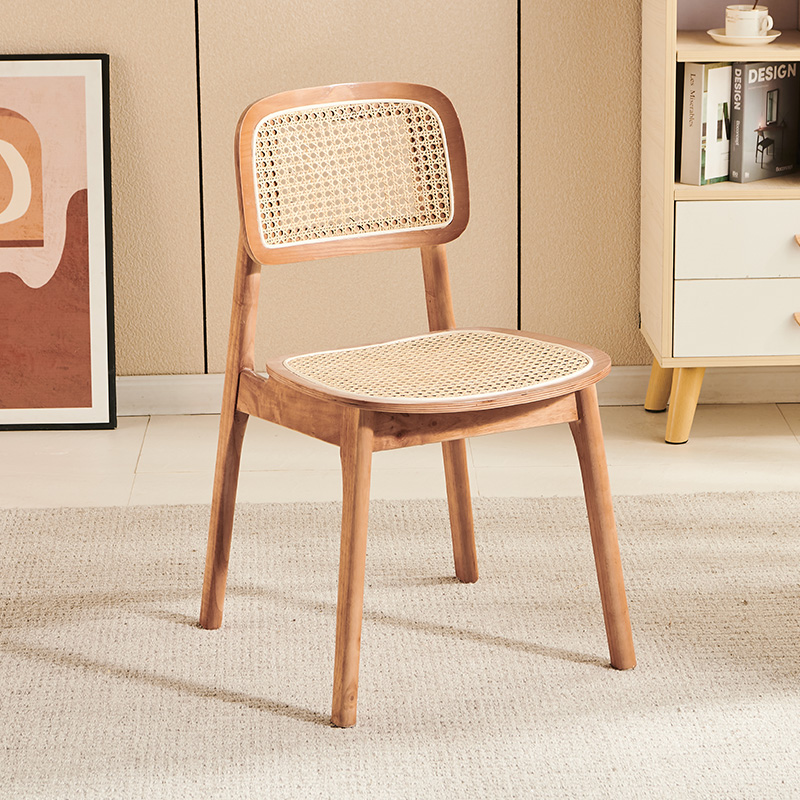 Entwined Chair | Ormau - image 6