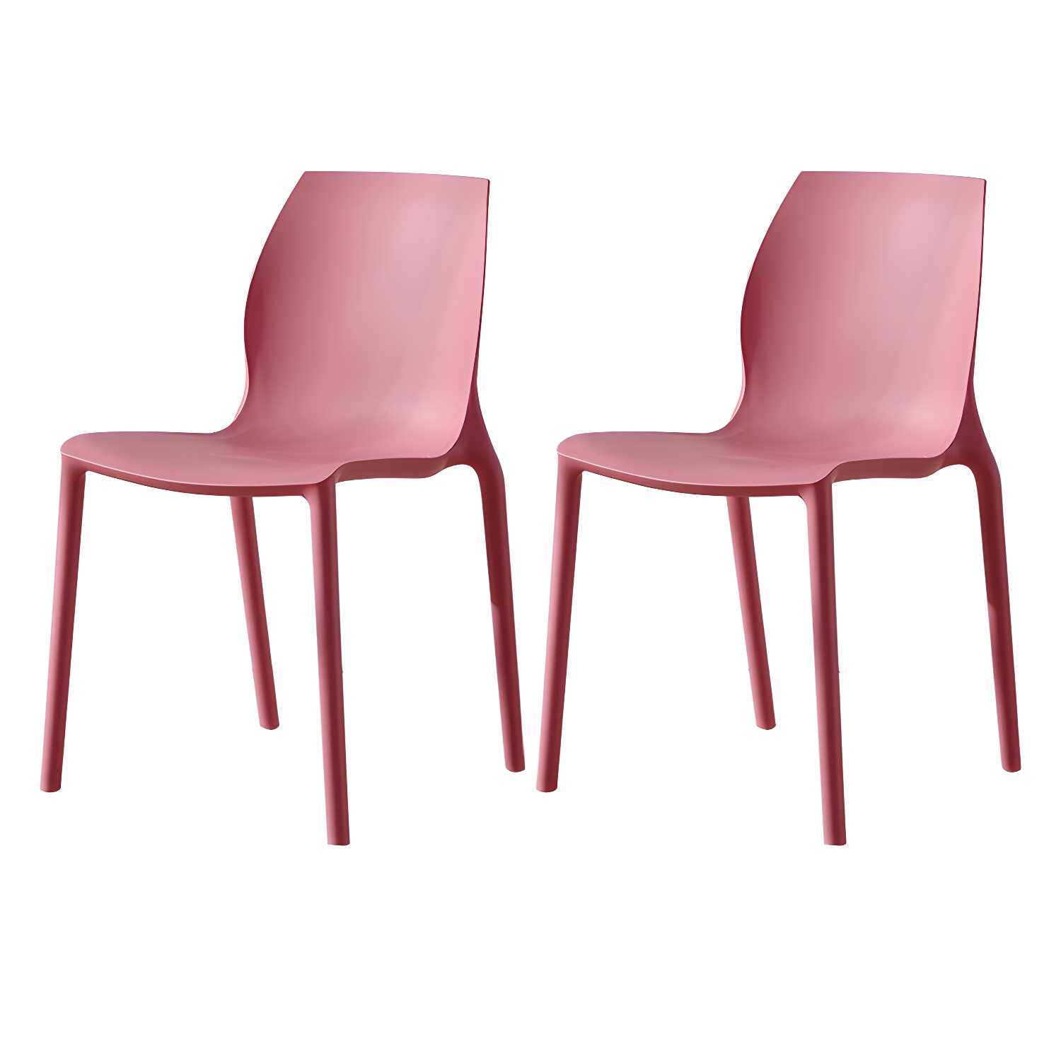 Modern Dining Chair | Ormau - image 25