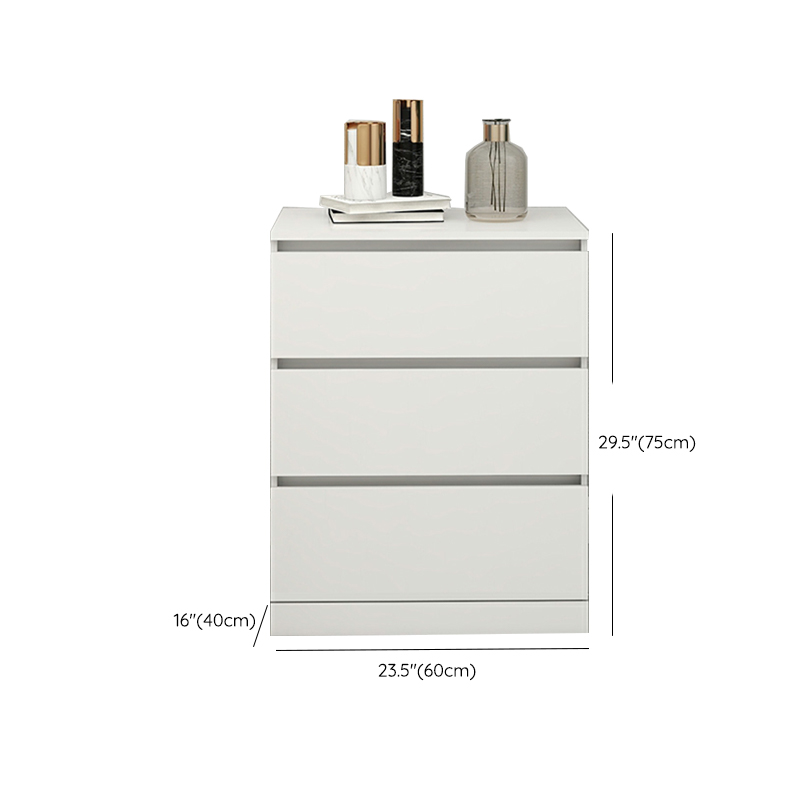 Contemporary Dresser | Ormau - image 13