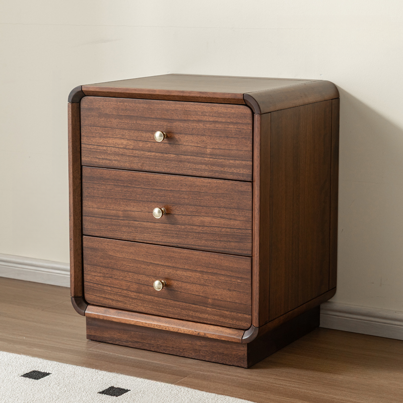 Cocoa Nightstand | Ormau - image 22