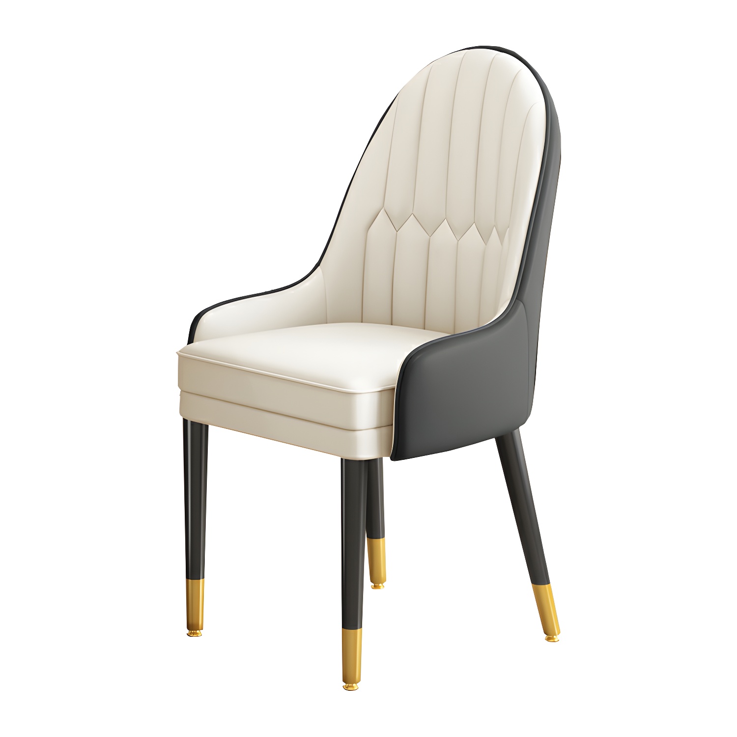 Parsons Dining Chair | Ormau - image 19