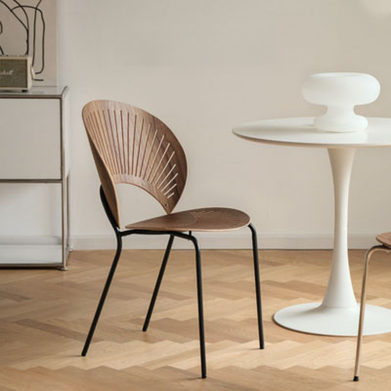 Dining Side Chair | Ormau - image 4