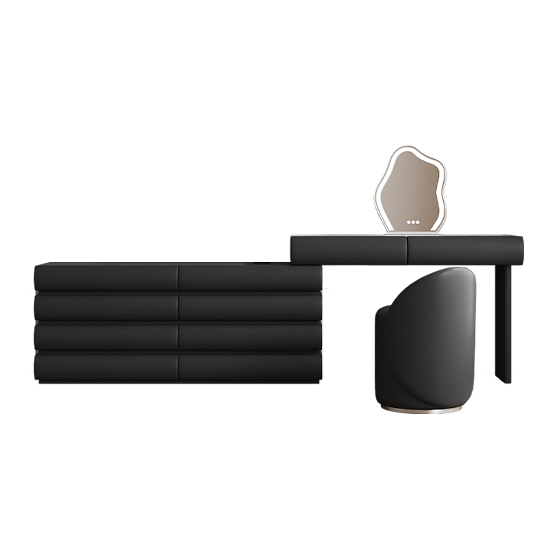Modish Vanity Set | Ormau - image 34