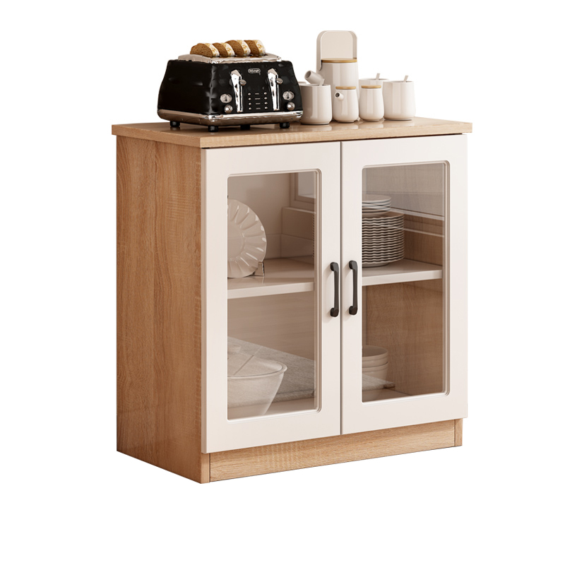 Modern Wood Buffet | Ormau - image 2