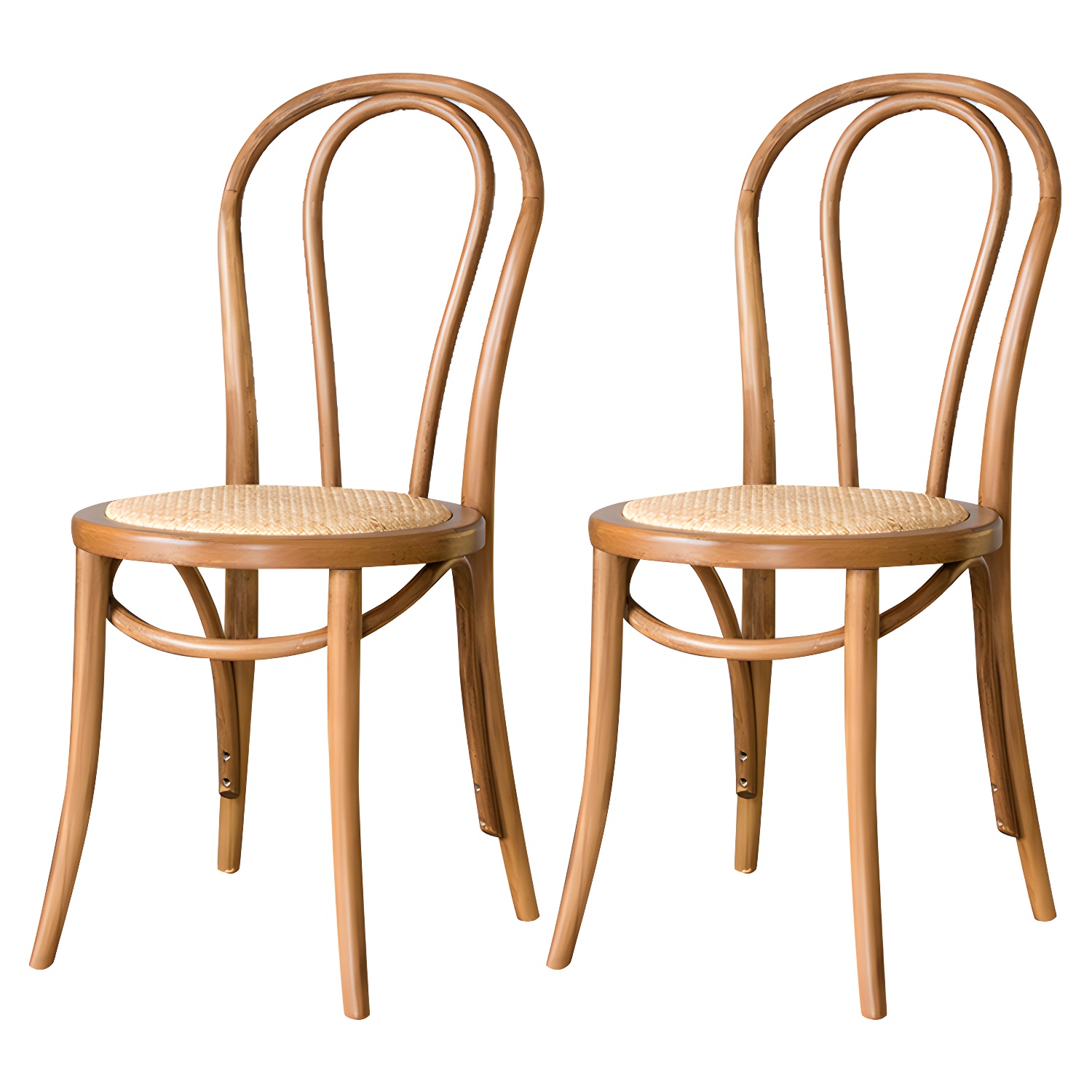 Windsor Dining Chair | Ormau - image 33
