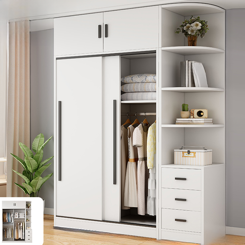 Modish Dressing Station | Ormau - image 41