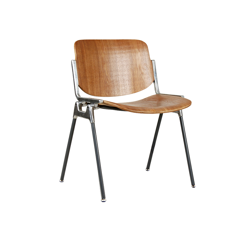 Old School Chair | Ormau - image 3