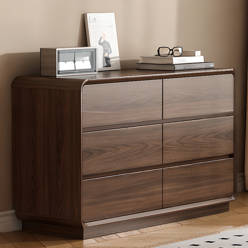 Cocoa Console Dresser | Ormau - image 19