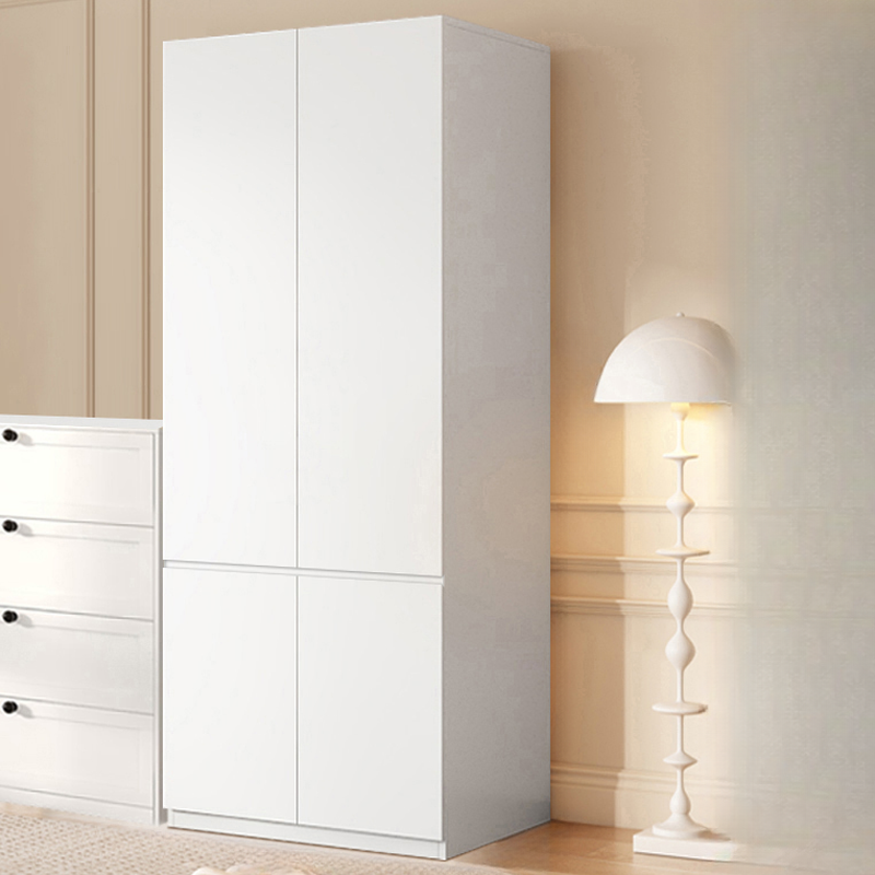 Contemporary Wardrobe Armoire | Ormau - image 79