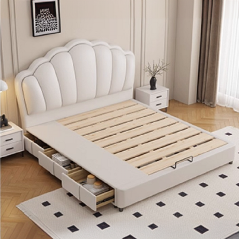 Storage Bed | Ormau - image 22