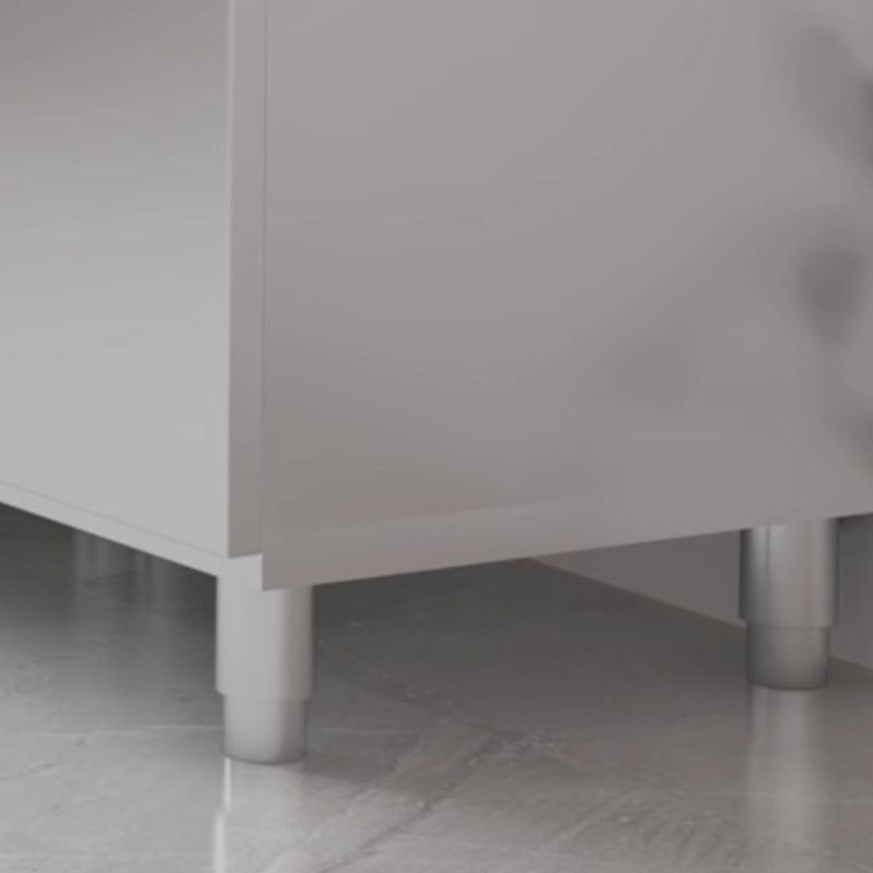 Metallic Alloy Buffet | Ormau - image 4