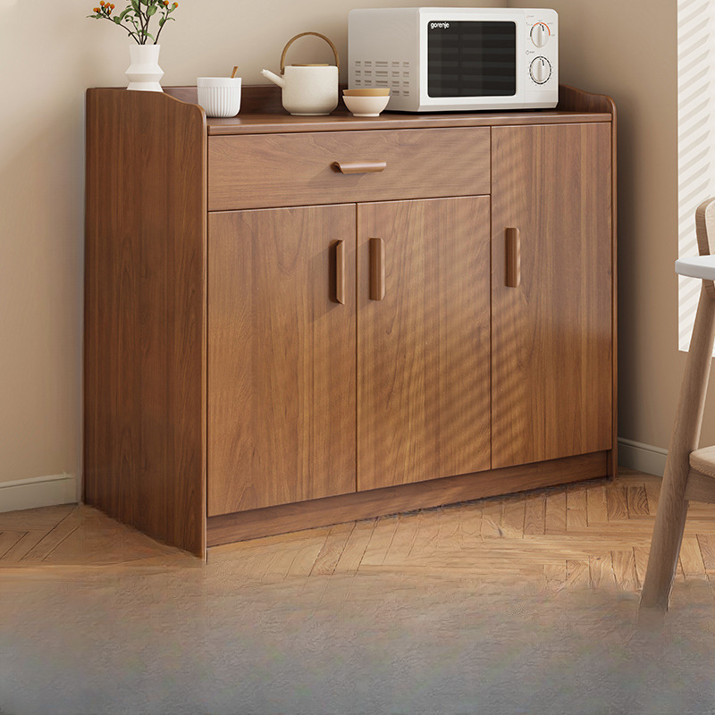 Modish Sideboard | Ormau - image 29