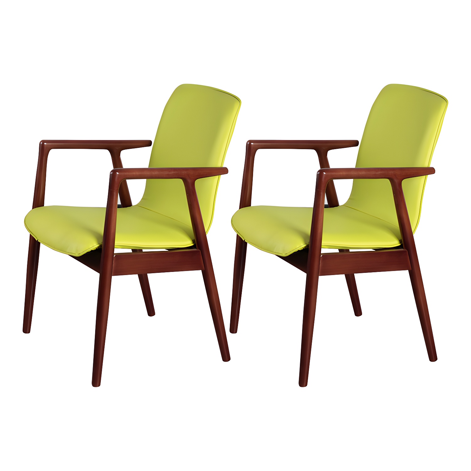 Parsons Dining Chair | Ormau - image 68
