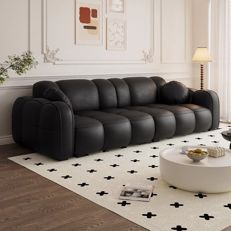Architectural Sofa | Ormau - image 26