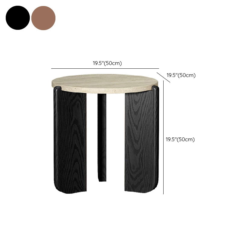 Orbicular Coffee Table | Ormau - image 11