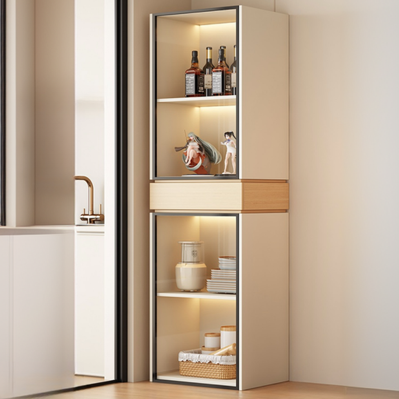 Detached Accent Cabinet | Ormau - image 29