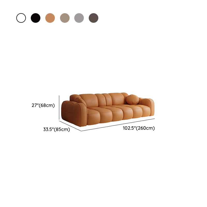 Modish Sofa | Ormau - image 21