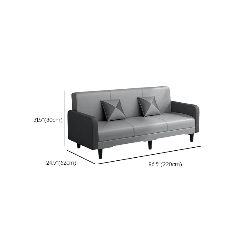 Drawing Room Sofa | Ormau - image 19