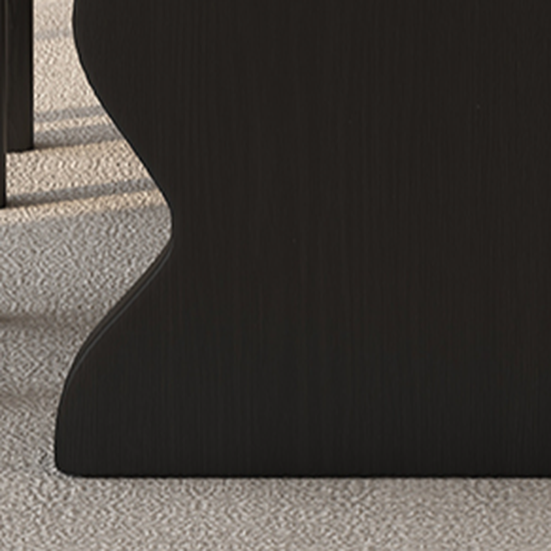 Dining Set | Ormau - image 8