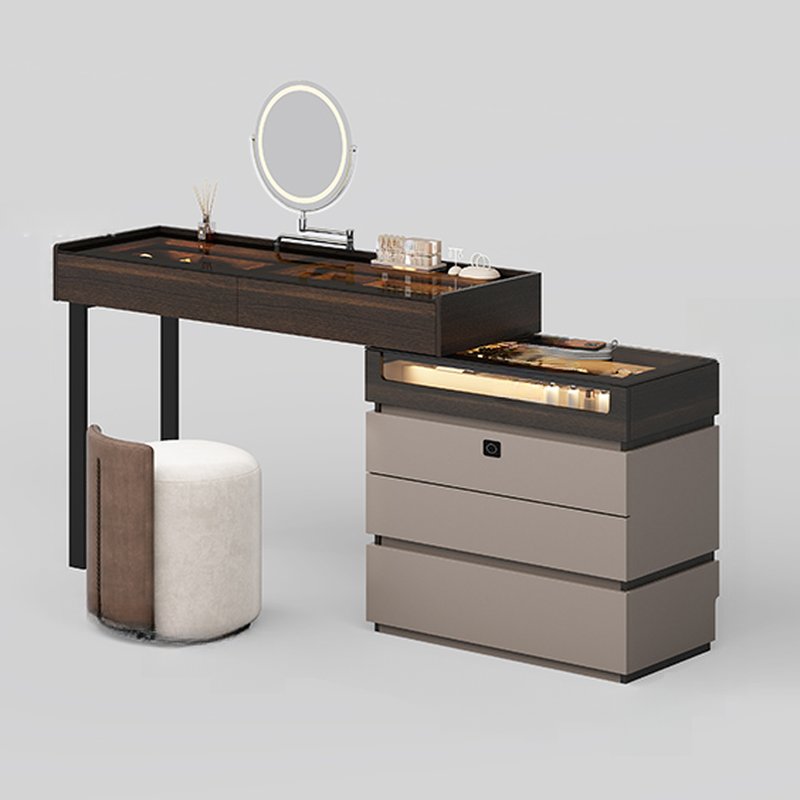 Illumina Vanity Set | Ormau - image 21