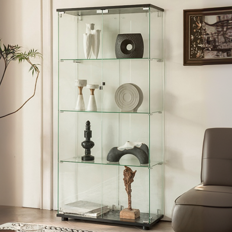 Modern Accent Cabinet | Ormau - image 22