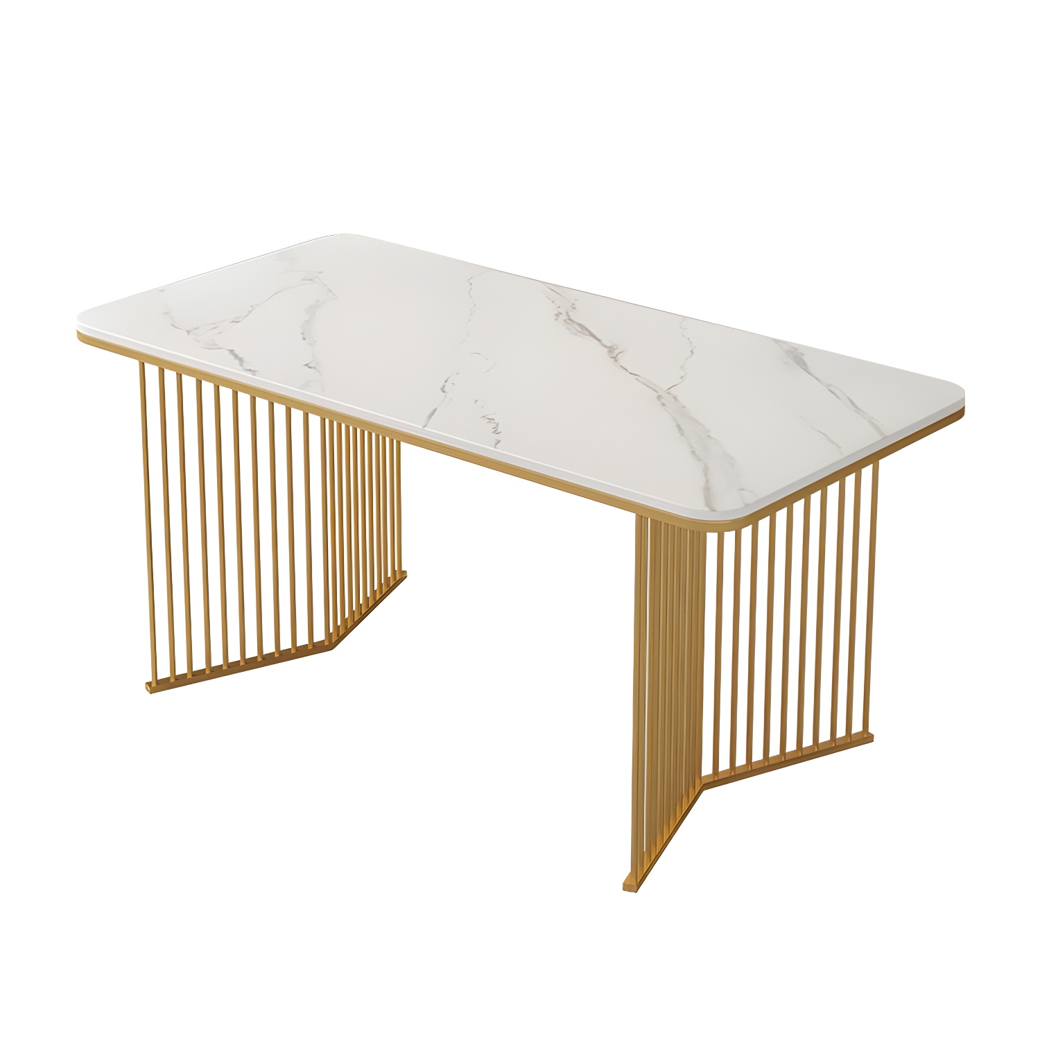 Sintered Stone Dining Table | Ormau - image 6