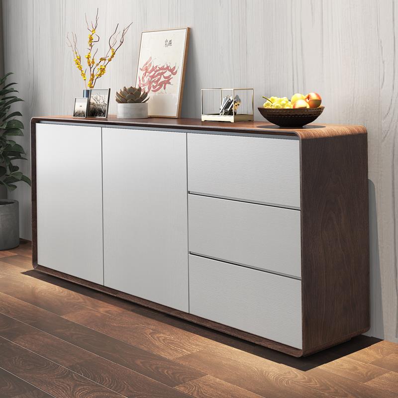 Refined Sideboard | Ormau - image 7
