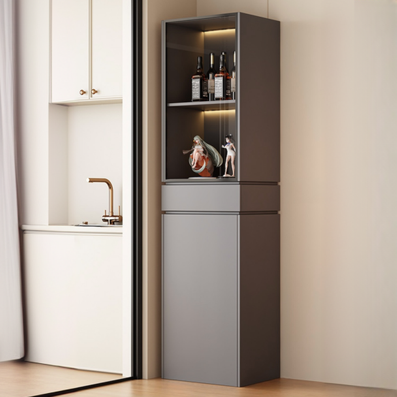 Detached Accent Cabinet | Ormau - image 37