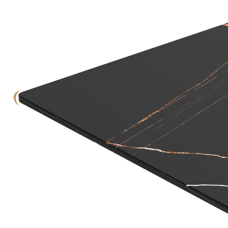 Casual Dining Table | Ormau - image 8
