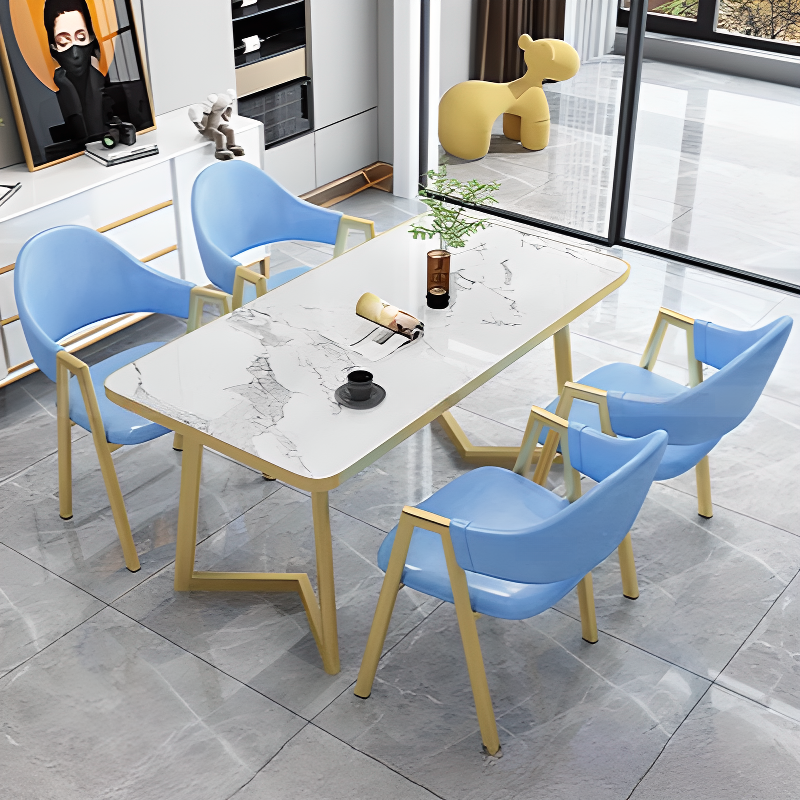 Lux Dining Set | Ormau - image 6