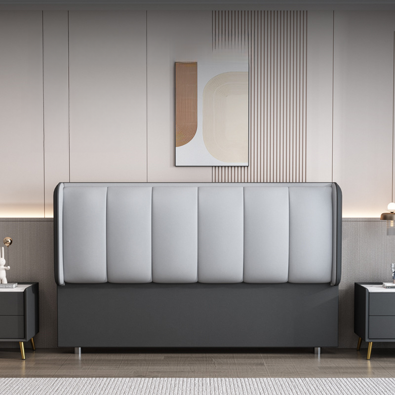 Panel Headboard | Ormau - image 7