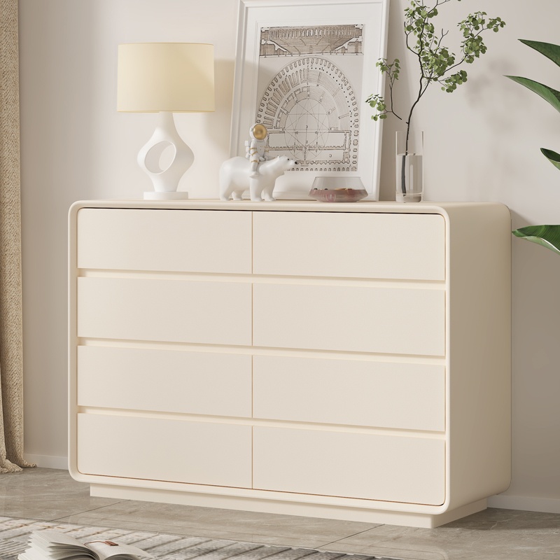 Chalk Dresser | Ormau - image 19