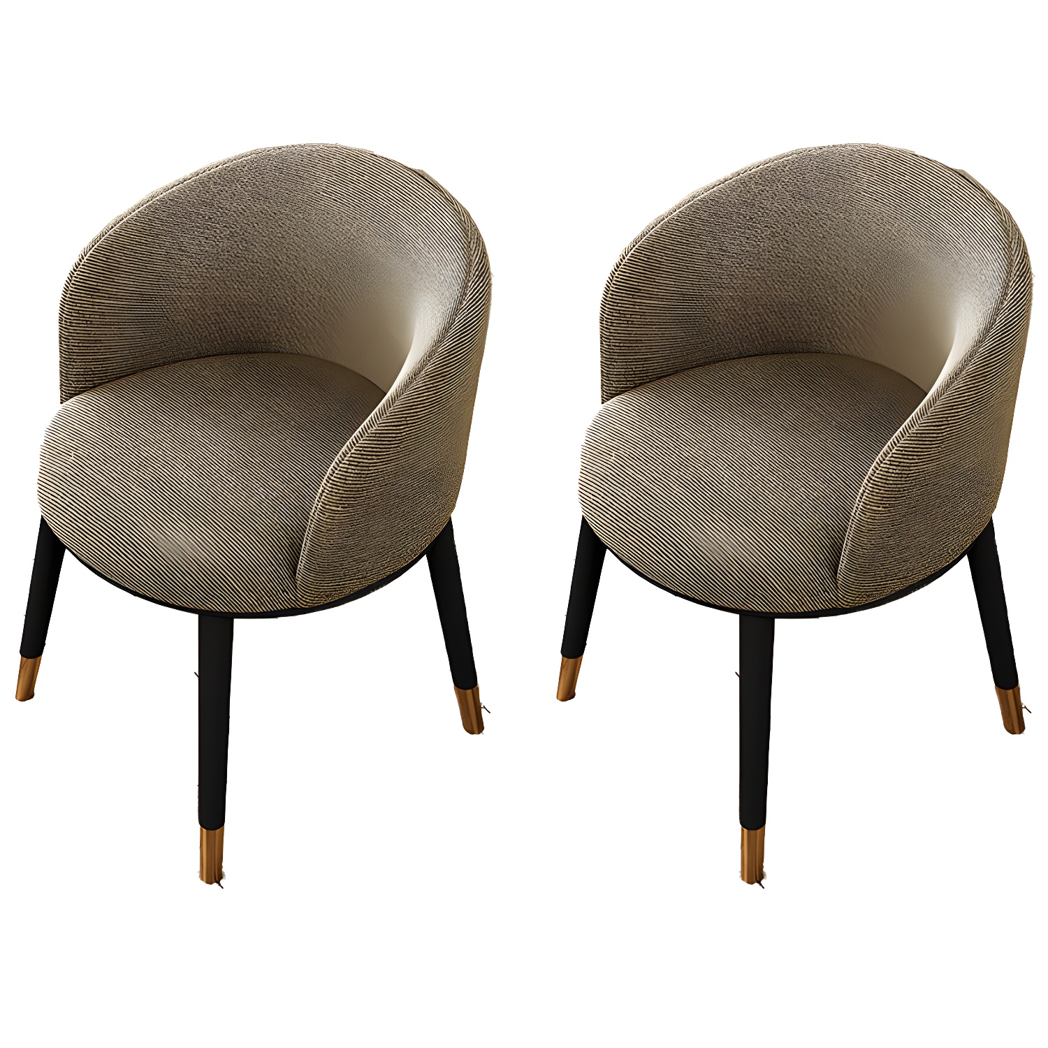 Leather Arm Chair | Ormau - image 13