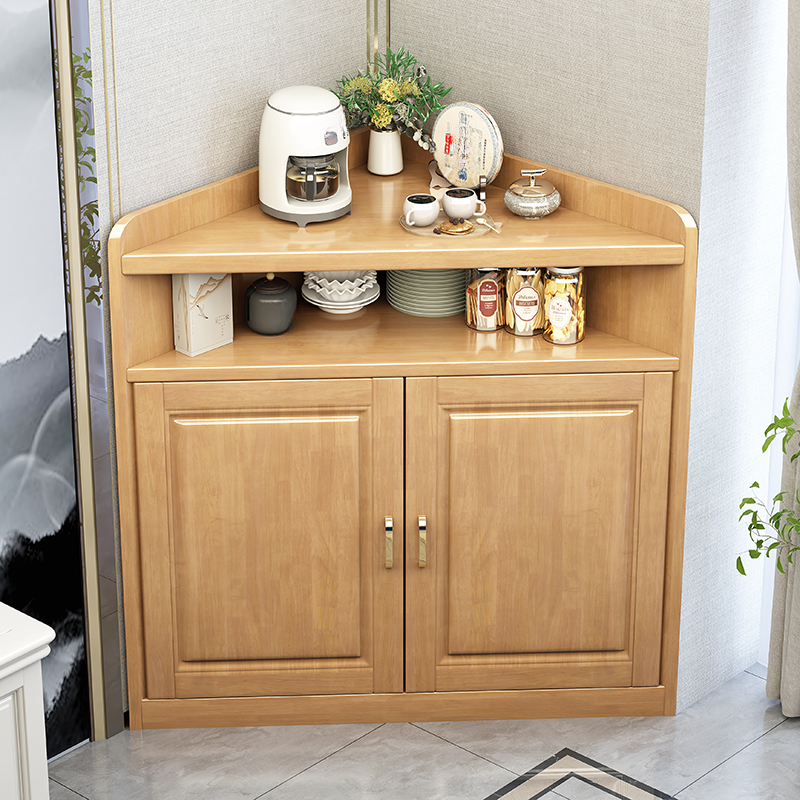 Independent Utility Cabinet | Ormau - image 21