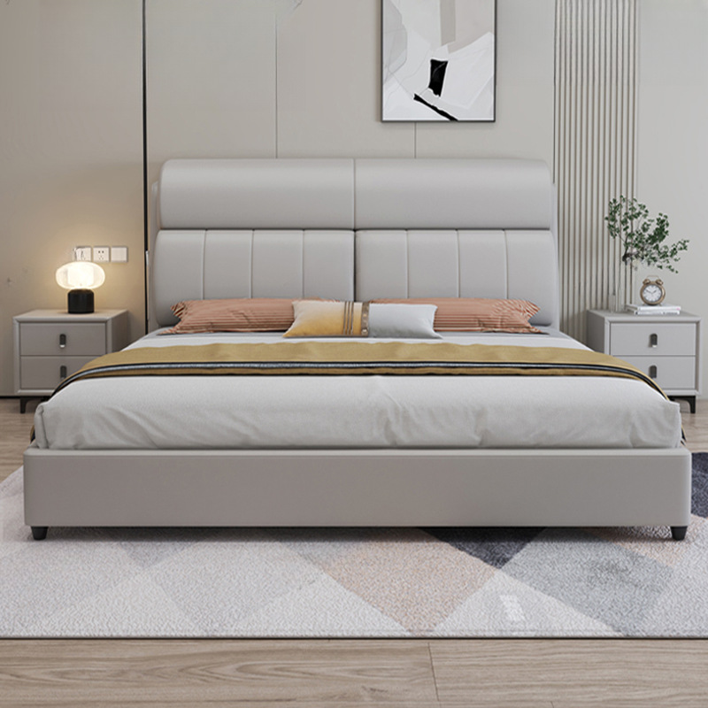 Panel Bed | Ormau - image 19